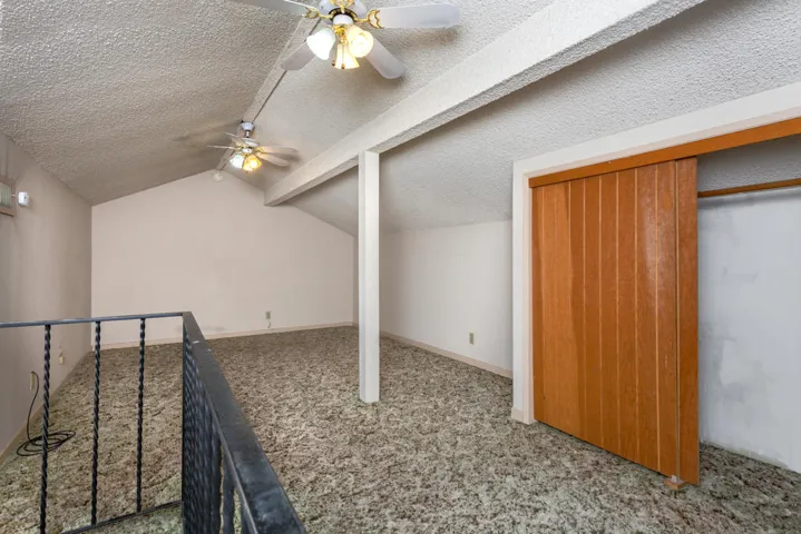 24445 Arcadia Upstairs Bedroom