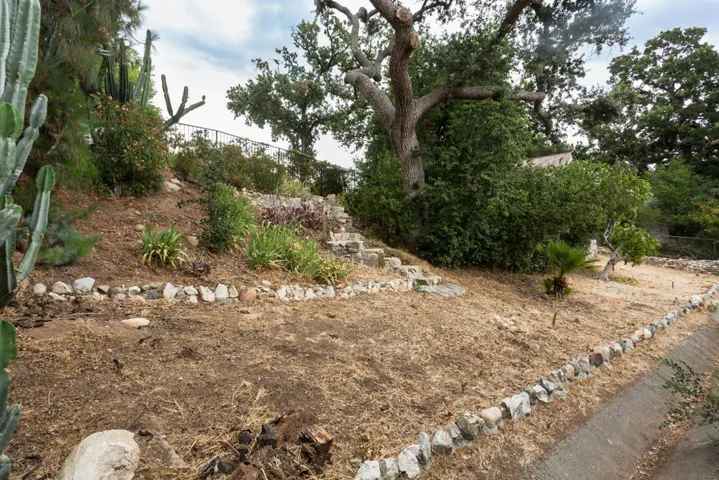 24445 Arcadia Far Backyard