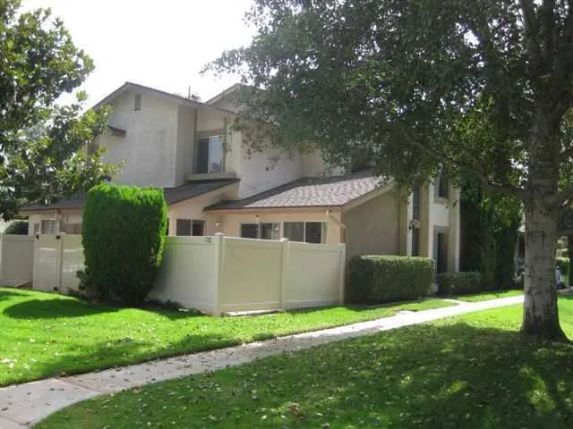 17588 Caminito Heno, San Diego, California 92127