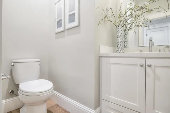 456 Farley Street, Mountain View, California 94043