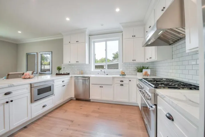 456 Farley Street, Mountain View, California 94043