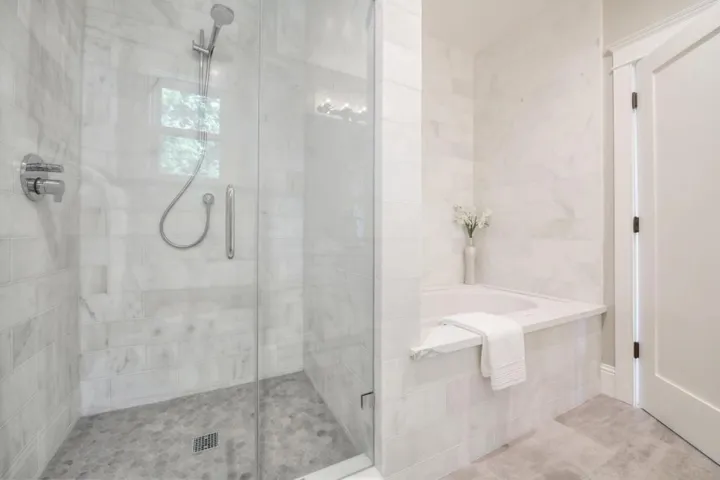 456 Farley Street, Mountain View, California 94043