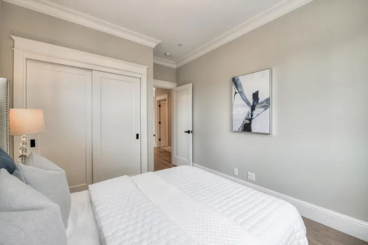 456 Farley Street, Mountain View, California 94043