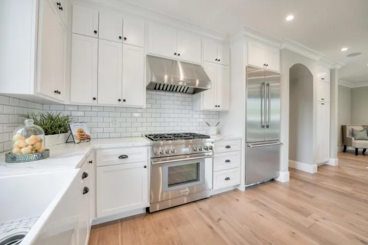456 Farley Street, Mountain View, California 94043