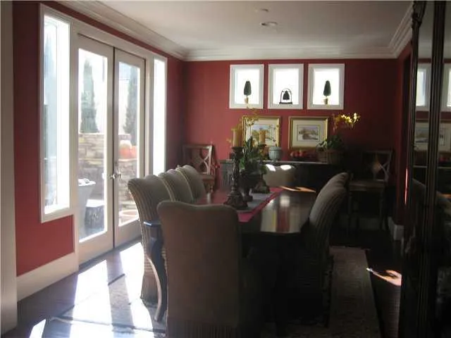 7373 Calle Conifera, Carlsbad, California 92009