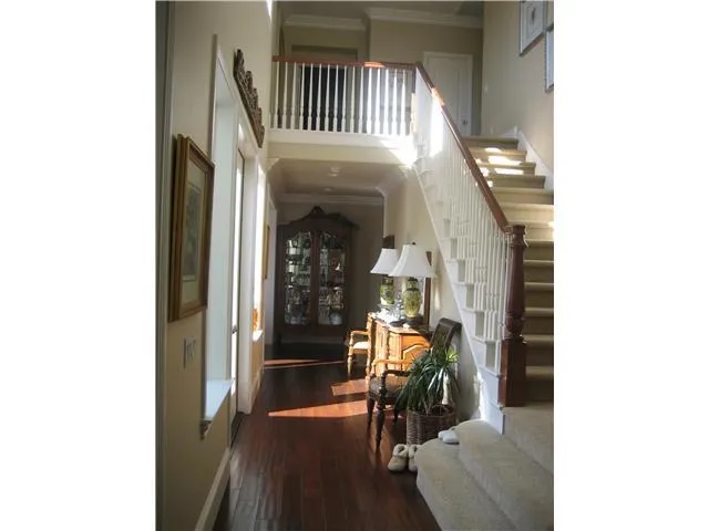 7373 Calle Conifera, Carlsbad, California 92009