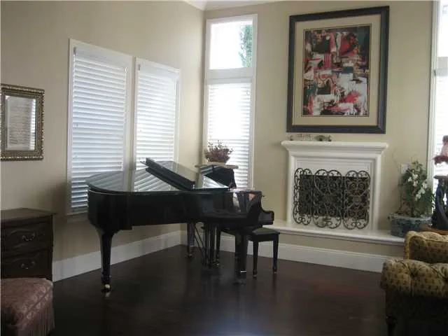 7373 Calle Conifera, Carlsbad, California 92009