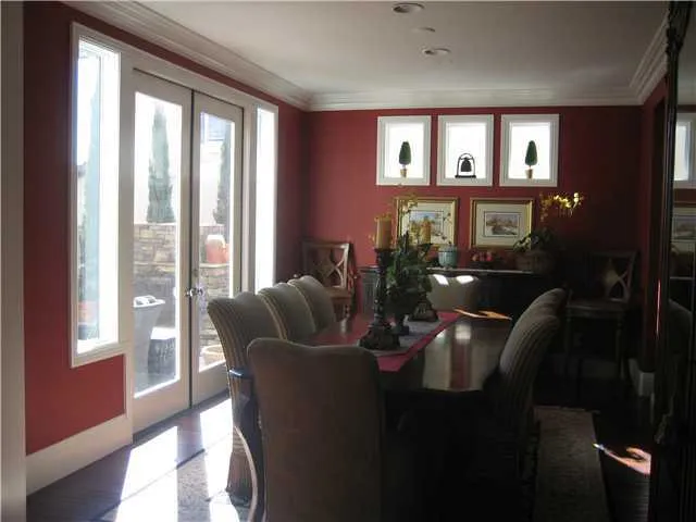 7373 Calle Conifera, Carlsbad, California 92009