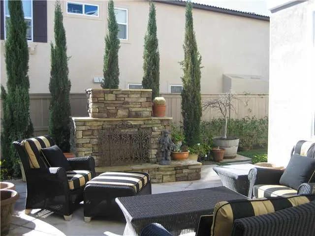 7373 Calle Conifera, Carlsbad, California 92009