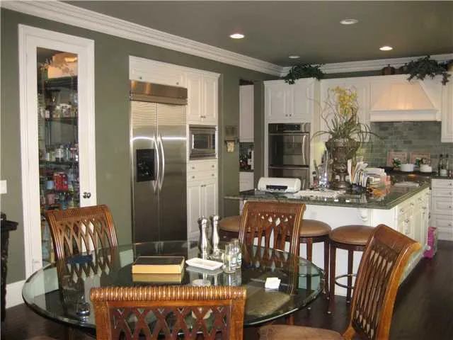 7373 Calle Conifera, Carlsbad, California 92009