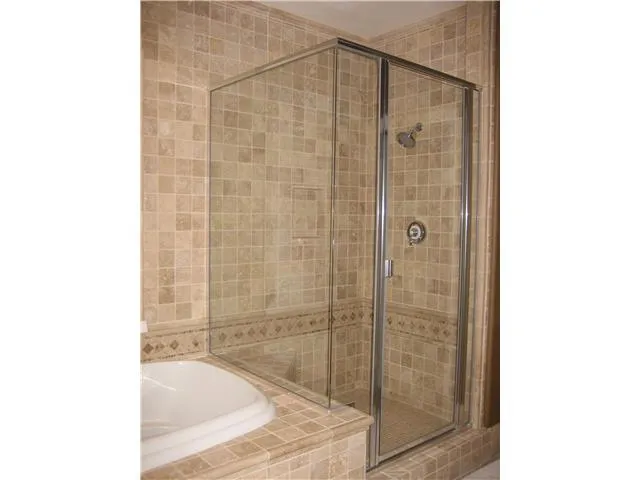 7373 Calle Conifera, Carlsbad, California 92009