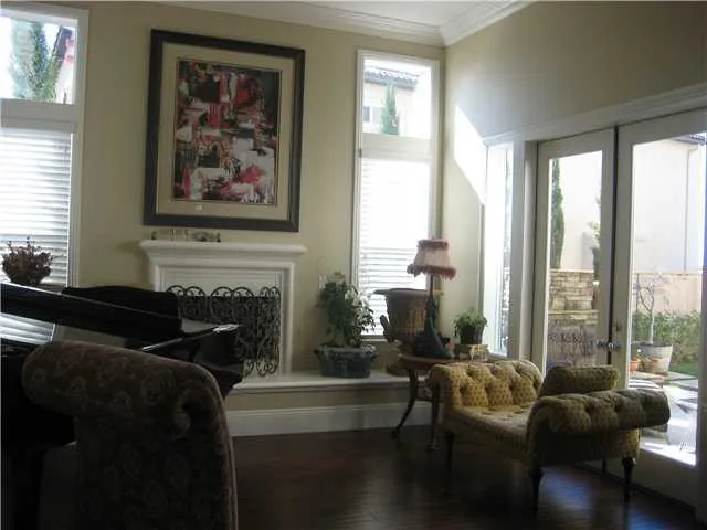 7373 Calle Conifera, Carlsbad, California 92009