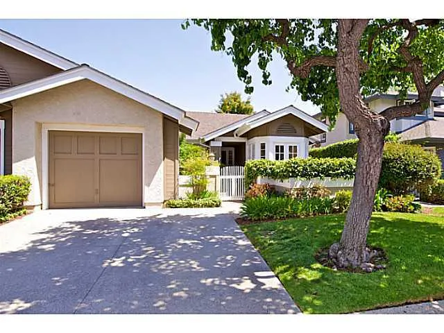 561 Rockport Court, Encinitas, California 92024
