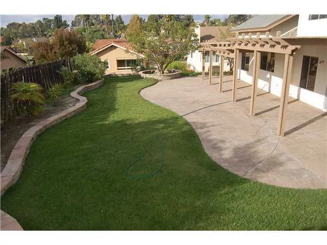 7781 Palenque Street, Carlsbad, California 92009