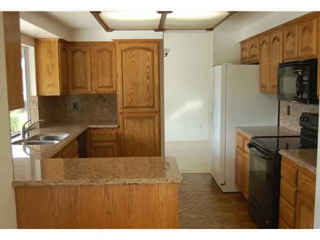 7781 Palenque Street, Carlsbad, California 92009