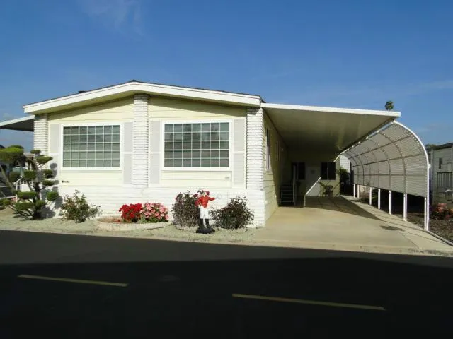 1401 El Norte Parkway 294, San Marcos, California 92069