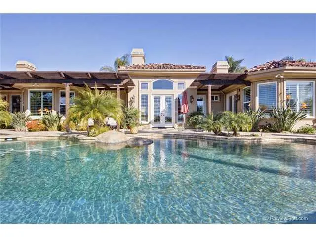 2644 Mary Lane Place, Escondido, California 92025
