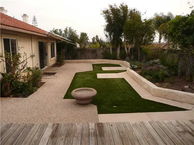 5127 Via Castilla, Oceanside, California 92057