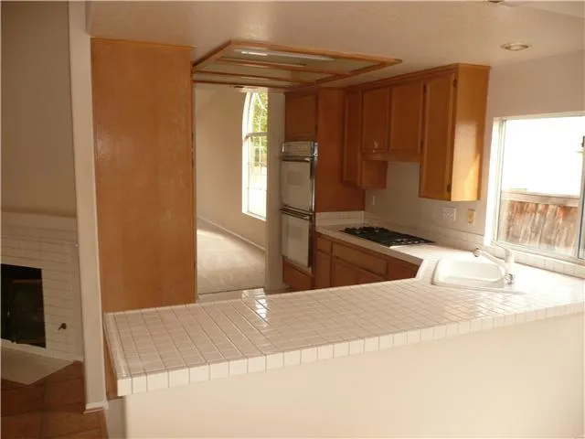 5127 Via Castilla, Oceanside, California 92057