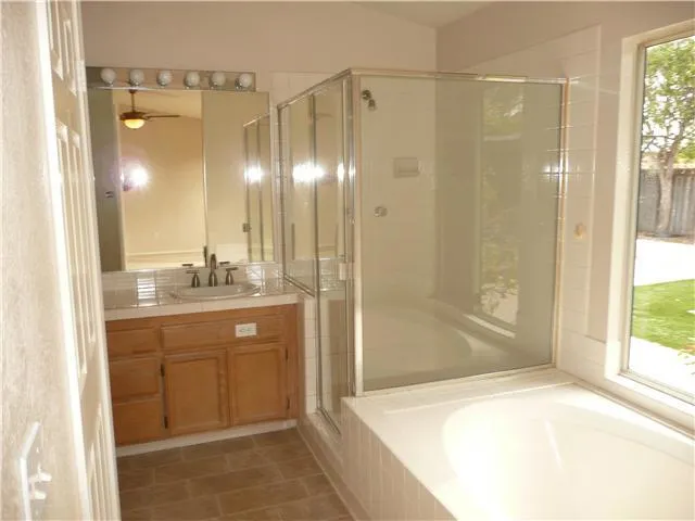 5127 Via Castilla, Oceanside, California 92057