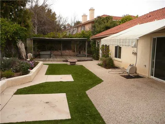 5127 Via Castilla, Oceanside, California 92057