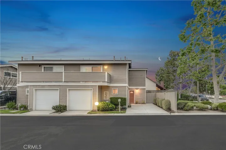 1100 Sandi Lane, Costa Mesa, California 92627