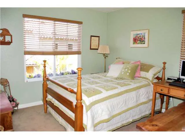 3240 Rancho Arroba, Carlsbad, California 92009