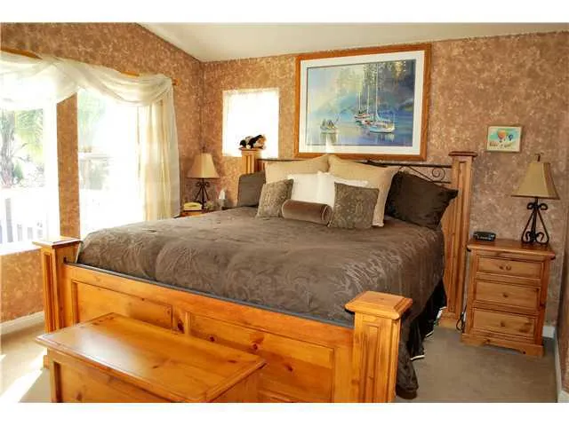 3240 Rancho Arroba, Carlsbad, California 92009