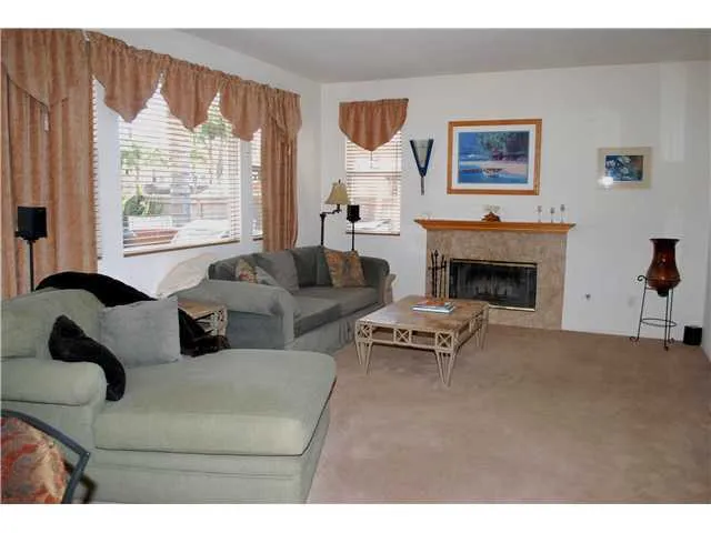 3240 Rancho Arroba, Carlsbad, California 92009