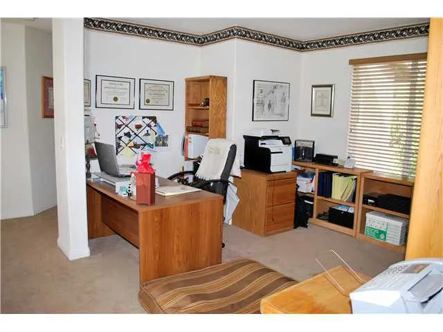3240 Rancho Arroba, Carlsbad, California 92009