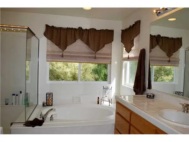 3240 Rancho Arroba, Carlsbad, California 92009