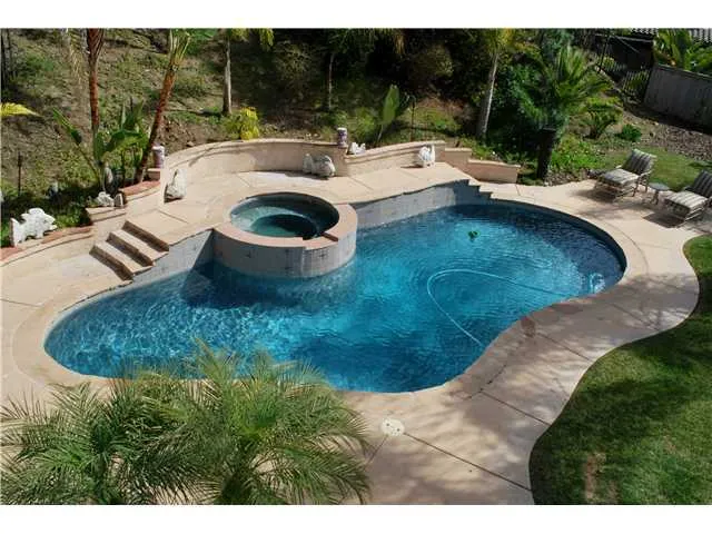 3240 Rancho Arroba, Carlsbad, California 92009