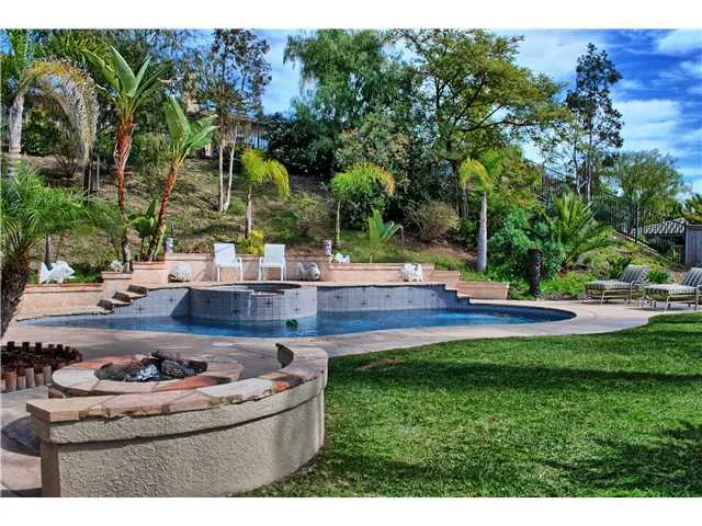3240 Rancho Arroba, Carlsbad, California 92009