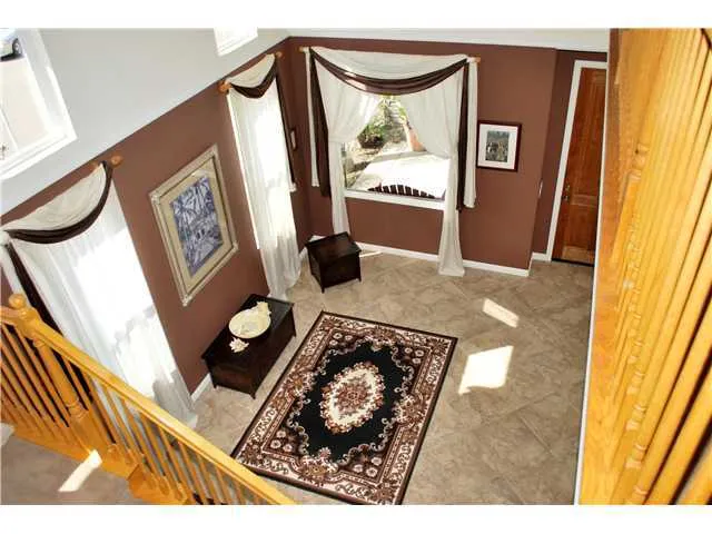 3240 Rancho Arroba, Carlsbad, California 92009