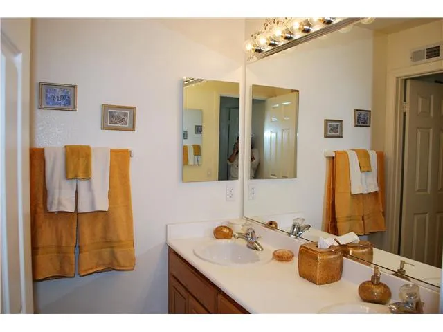 3240 Rancho Arroba, Carlsbad, California 92009