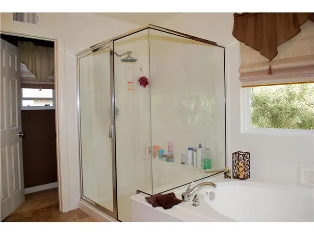 3240 Rancho Arroba, Carlsbad, California 92009