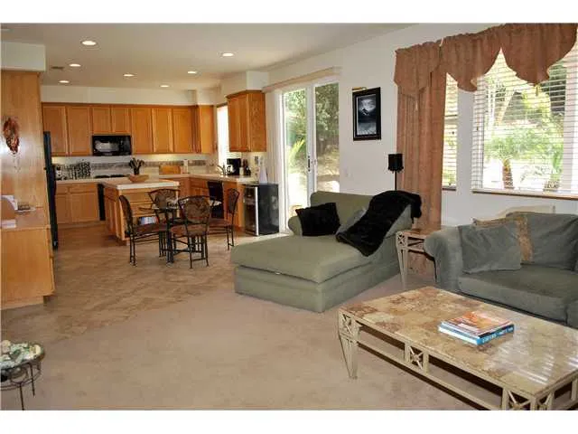 3240 Rancho Arroba, Carlsbad, California 92009