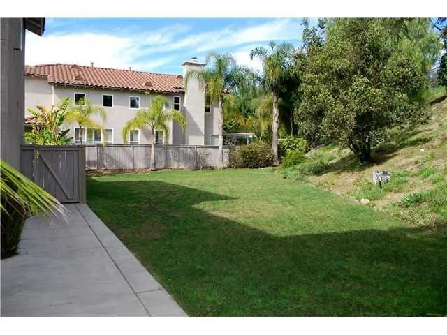 3240 Rancho Arroba, Carlsbad, California 92009