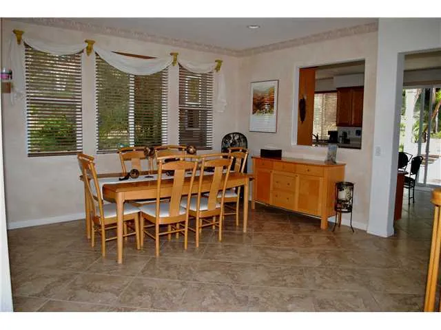 3240 Rancho Arroba, Carlsbad, California 92009
