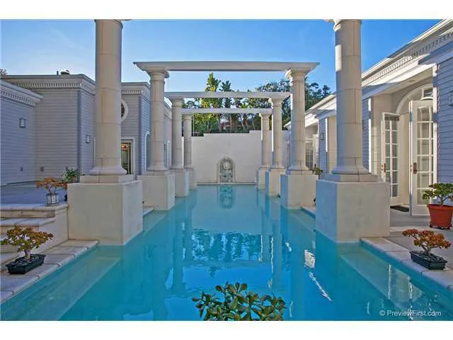 304 W Thorn Street, San Diego, California 92103