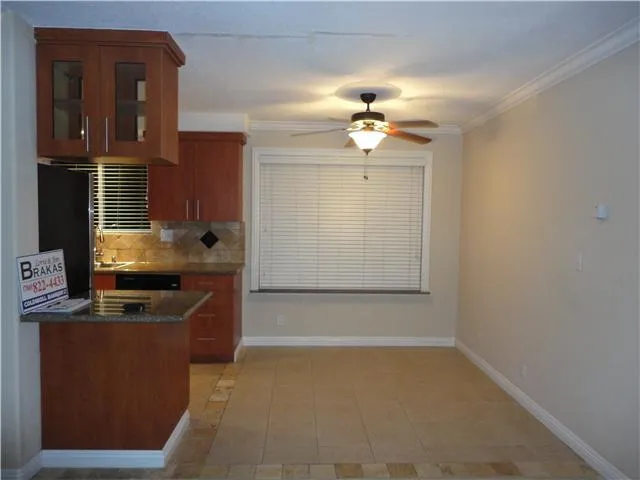4437 Mentone Street 8, San Diego, California 92107