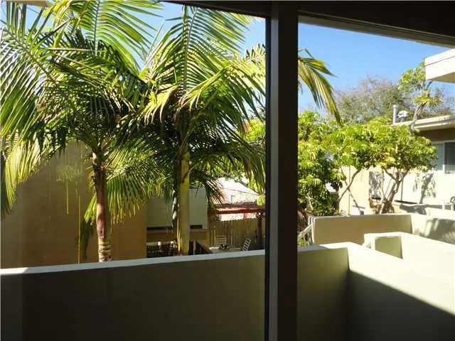 4437 Mentone Street 8, San Diego, California 92107