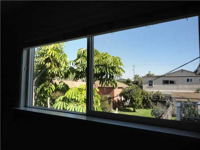 4437 Mentone Street 8, San Diego, California 92107