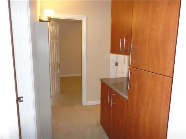 4437 Mentone Street 8, San Diego, California 92107