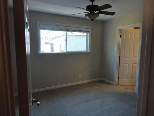 4437 Mentone Street 8, San Diego, California 92107