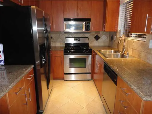 4437 Mentone Street 8, San Diego, California 92107