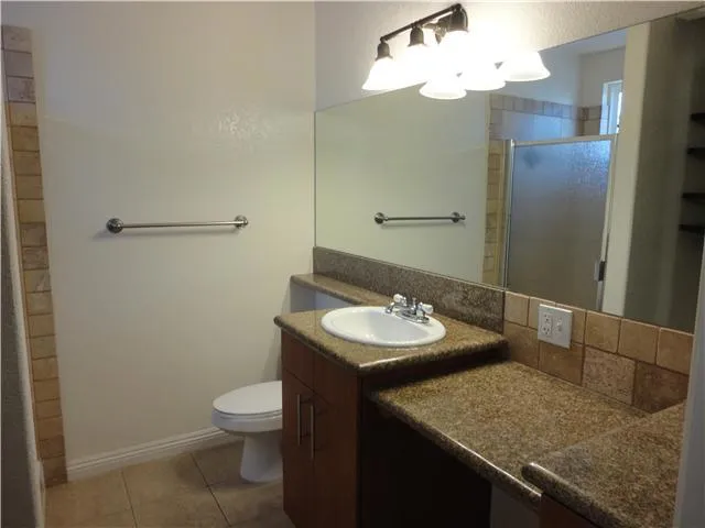 4437 Mentone Street 8, San Diego, California 92107