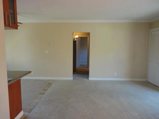 4437 Mentone Street 8, San Diego, California 92107