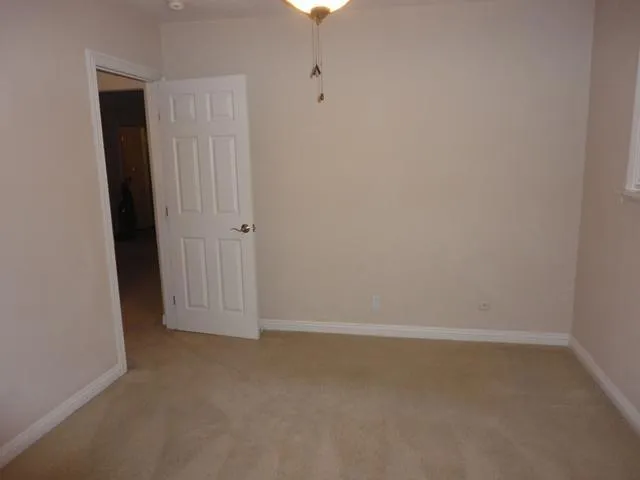 4437 Mentone Street 8, San Diego, California 92107