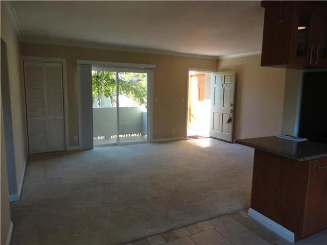 4437 Mentone Street 8, San Diego, California 92107